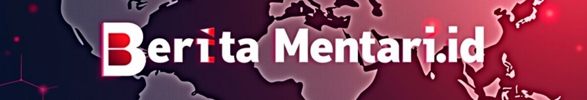Berita Mentari