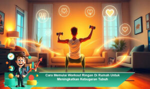 Cara-Memulai-Workout-Ringan-Di-Rumah-Untuk-Meningkatkan-Kebugaran-Tubuh