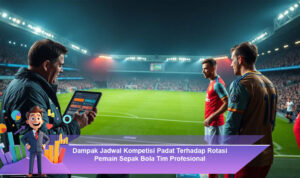 Dampak-Jadwal-Kompetisi-Padat-Terhadap-Rotasi-Pemain-Sepak-Bola-Tim-Profesional