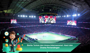 Hasil-dan-Drama-Pertandingan