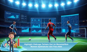 Laporan-Olahraga-Terupdate-yang-Membahas-Performa-Klub-Unggulan-Sepanjang-Musim-Ini