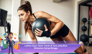 Latihan-Daya-Tahan-Tubuh-di-Gym-yang-Bisa-Dilakukan-Setiap-Minggu