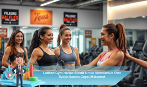 Latihan-Gym-Harian-Efektif-Untuk-Membentuk-Otot-Tubuh-Secara-Cepat-Maksimal