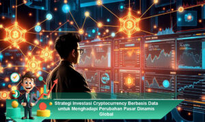 Strategi-Investasi-Cryptocurrency-Berbasis-Data-untuk-Menghadapi-Perubahan-Pasar-Dinamis-Global