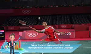 Teknik-Footwork-Badminton-Efektif-untuk-Meningkatkan-Kecepatan-Gerakan-di-Lapangan