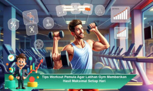 Tips-Workout-Pemula-Agar-Latihan-Gym-Memberikan-Hasil-Maksimal-Setiap-Hari