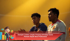 Dampak-Cedera-Jangka-Panjang-terhadap-Karier-Pemain-Sepak-Bola-Profesional