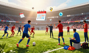 Berita-Terbaru-Klub-Liga-2-Indonesia-Persiapan-Jelang-Kick-Off-Musim-Baru