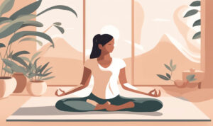 Cara-Efektif-Meningkatkan-Fokus-Mental-Melalui-Latihan-Yoga-Di-Pagi-Hari-Secara-Rutin