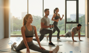 Gemini_Generated_Image_32gx8332gx8332gx