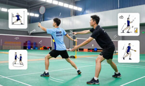 Keuntungan-Memiliki-Pelatih-Badminton-Pribadi-Untuk-Mempercepat-Penguasaan-Teknik-Teknik-Sulit-Sekalipun