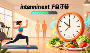 Panduan-Efektif-Menurunkan-Kadar-Lemak-Tubuh-Melalui-Kombiansi-Puasa-Dan-Olahraga-Rutin