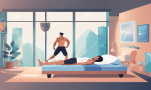 Panduan-Mengatur-Pola-Istirahat-Yang-Benar-Untuk-Mendukung-Pertumbuhan-Otot-Secara-Maksimal