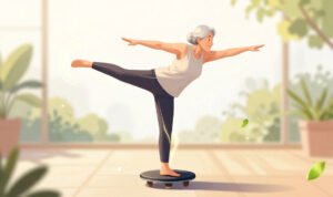 Rahasia-Tubuh-Tetap-Bugar-Di-Usia-Senja-Dengan-Rutin-Melakukan-Latihan-Keseimbangan