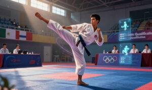 Berita-Olahraga-Tradisional-Pencak-Silat-Menuju-Goes-To-Olympic