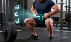 Cara-Menggunakan-Sabuk-Angkat-Beban-pada-Saat-yang-Tepat