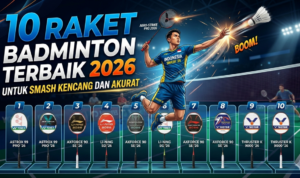 Gemini_Generated_Image_fwd296fwd296fwd2