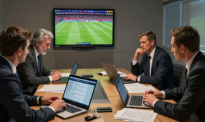 Kabar-Terbaru-Mengenai-Negosiasi-Hak-Siar-Liga-Inggris-Untuk-Musim-Mendatang