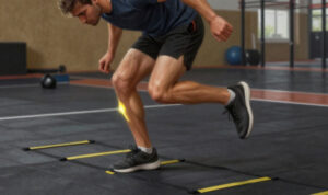 Manfaat-Latihan-Footwork-Menggunakan-Tangga-Agility-Untuk-Kecepatan-Kaki-Yang-Maksimal