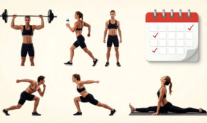 Strategi-Mencapai-Bentuk-Tubuh-Impian-Dengan-Disiplin-Latihan-Dan-Sabar-Menunggu