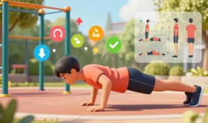 Tips-Latihan-Kalistenik-untuk-Pemula-Kuasai-Berat-Tubuh-Sendiri