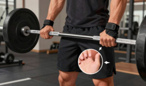 Tips-Mencegah-Kapalan-berlebih-di-Telapak-Tangan-Akibat-Angkat-Beban