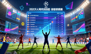 Update-Klasemen-Medali-PON-XXIJawa-Barat-Masih-Memimpin